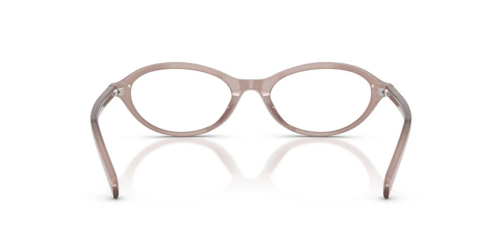 Emporio Armani 3289U Eyeglasses - view 12